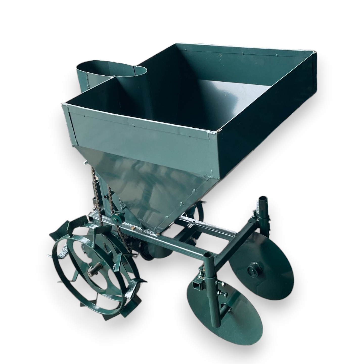 product1